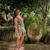 gisellanadine29